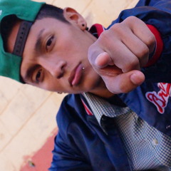 VL One Sigo Mas Fuerte Kevo Mendoza Feat Mc Fimo