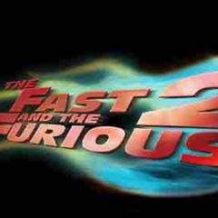 DJ NICO - FAST & FURIOUS 2  - JUNE 2013
