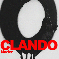 05 Clando