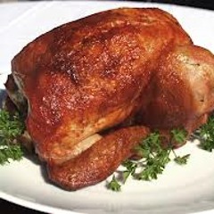 FCL - It's you (san soda panorama bar acca)(Robbe H refix)