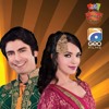 ▶ Akeley Na Jana Rock Version By Rahat Fateh Ali Khan Mp3
