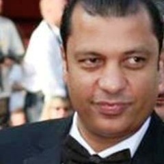 يوم حار جدا|| غريب امر الحياة || حنان ماضي || ياسر عبد الرحمن