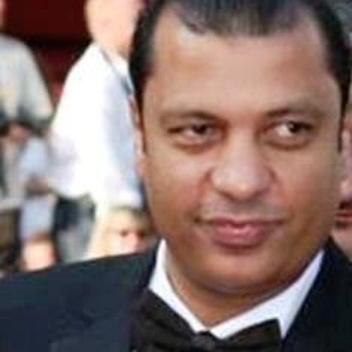 يوم حار جدا|| غريب امر الحياة || حنان ماضي || ياسر عبد الرحمن