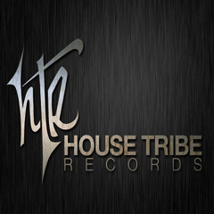 House Tribe Records