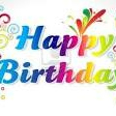 Misiier Kamal BirthDay Mix - From Yam