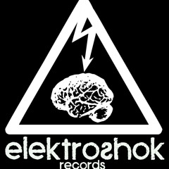 Plump Djs - Get Kinky (Random Preset Official Remix) FREE DOWNLOAD!