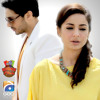 ▶ Juda Juda Hum Jo Huay Hain By Rahat Fateh Ali Khan Mp3