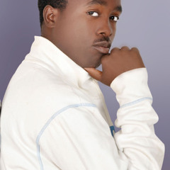 IMPRO KIGALI 06 06 2013