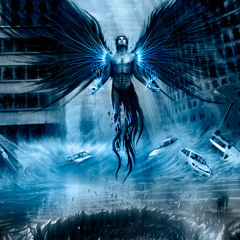 Fenech soler   magnetic (jakob liedholm remix) [progressive house] [20 - [MP3JUICES.COM]