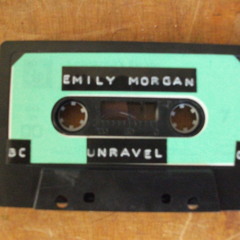 Emily Morgan - Peak