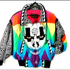 War (Gorgoroth Cover)