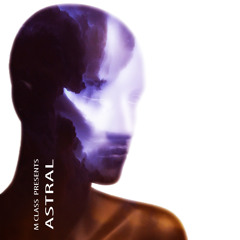 Astral (1st place TranceCommunity Uplifting Special 7)
