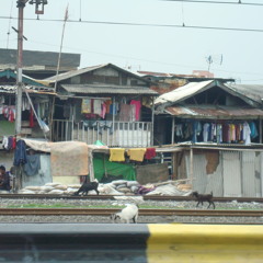 Ray Charles - Crying Time