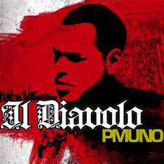 9. PMuno - Manana sin amor  (Prod. hope)