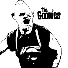 Goonies R Good Enough (Dregg Lord remix)