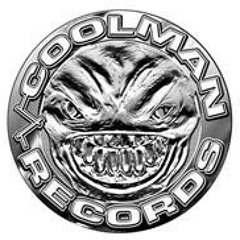 Na-goyah - Chaos theory (Demo)