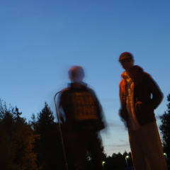 TPMassive AK247 dnb sessions 01.06