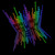Artwork for Cygnus Loop