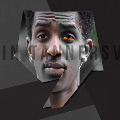 9am in Tannersville - YUSUKE VACANT