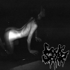 Cockspank - Bathing In Piss