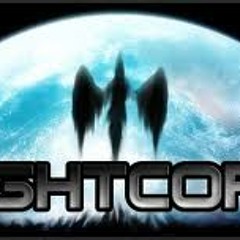Nightcore - Sarcasm