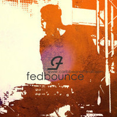 FEDBOUNCE - ZouknRoll80