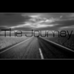The Journey
