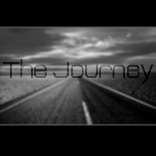 The Journey