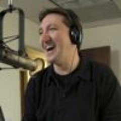 Steve Touhy Radio Demo