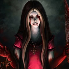 Nightcore - Dark Alice