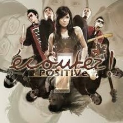 Ecoutez - percayalah