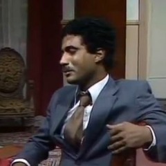 يا قلبي ليه _ على الحجار