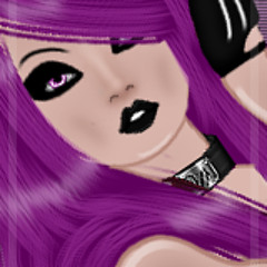 2-20 fucking trip on xtc