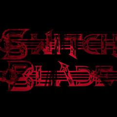 Switchblade - The 4th Floor (Produced By Fonskar Beats)