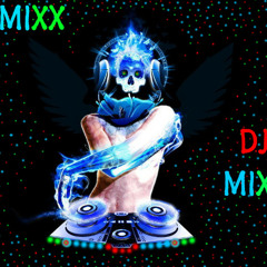 Dj-mixx & Dj Juicy M