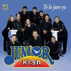 Junior Klan - Solterito(simple cumbia xtd dj p3dro @guil@r 2k13)PAV