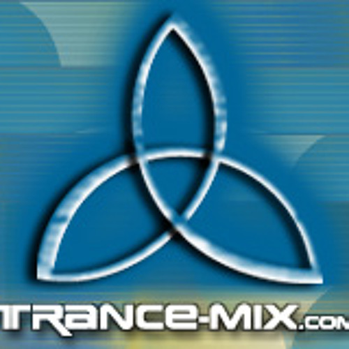 Djtrinity Stream DJTrinity-Arrived-WWW.Trance-Mix.Com by Billy Cooper / DJ ...