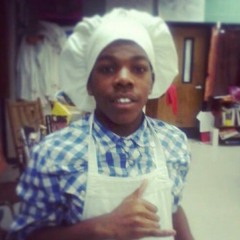 Trigga-Lied Ft BiiBii Tray Kash