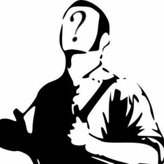 Mr. Unknown