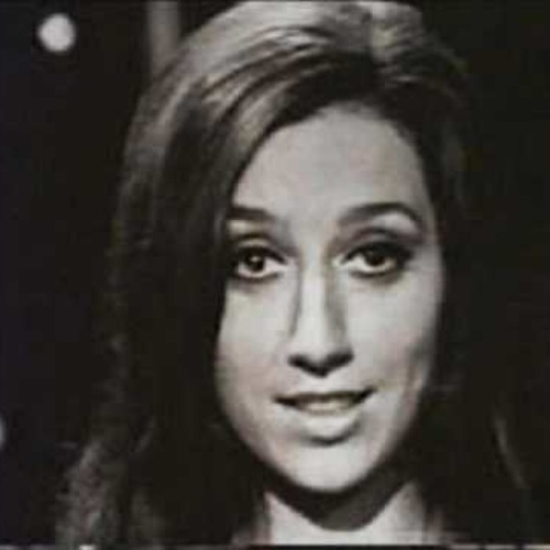 يا عصفور البرد - هدى حداد