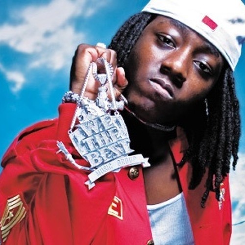 Ace Hood-Fuck Em All feat. French Montana