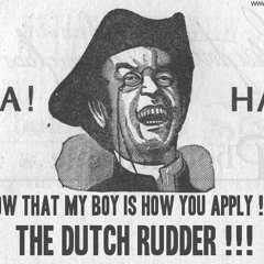 Trillbass & 24bit - Double Dutch-Rudder (HULKS Work It Edit)