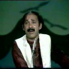 Khan Gharraa Dey Band- Mansoor Malangi