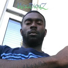 Demus N Merka Wisper RmR  Mix