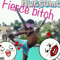 bounce/ha/kunq/vogue/life