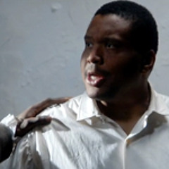 Last Days of Toussaint l'Ouverture: 1/2/3/4/5/6/7/9-Suite