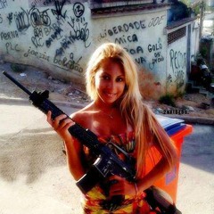 MC RATO == VEM SENTANDO [[ DJ LUCAS OMP ]]