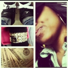 Chase My Dreams Ft Dutchess.