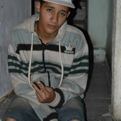 MONTAGEM - HOJE EU QUERO PUTARIA E UM POUCO DE ADULTÉRIO ♫  LANÇAMENTO (( DJ MARKINHO 2013 ))