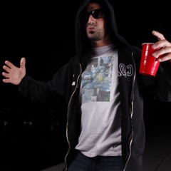 DJ Quadratics June Booty Mx